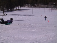 108_0879_IMG.jpg