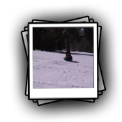 tahoe