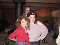 Girls_just_wanna_have_fun.jpg