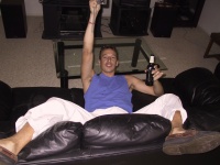 I_m_not_drunk_really.jpg