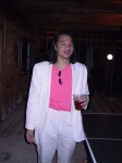 Miami_Vice.jpg