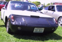 914_6.jpg