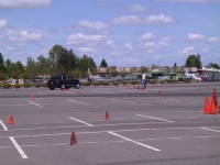 Cayenne_on_Track.jpg