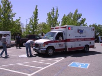 EMT_at_Autocircus.jpg