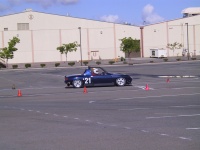 Race_modified_914_waiting_at_start.jpg