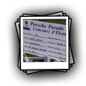 parade2003