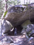 Andy_on_the_Trail_to_Mirror_Lake.jpg
