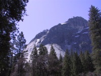 Big_rock.jpg