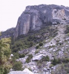 Big_rocks_1.jpg