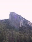 Big_rocks_2.jpg