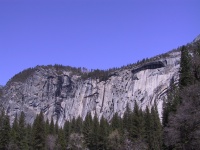 More_rocks.jpg