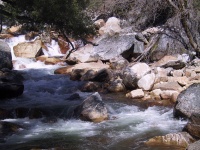 Rapids_from_Mirror_Lake_1.jpg