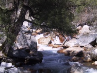 Rapids_from_Mirror_Lake.jpg