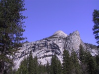 Rock_carved.jpg