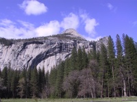 Rock_formations.jpg