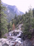 Snow_Melt_makes_Fast_Flowing_Water.jpg