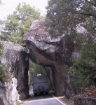 Winnobago_entering_the_Park_1.jpg