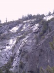 snow_melt_cascade.jpg