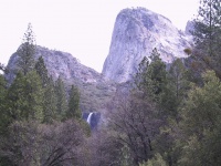 waterfall_through_the_trees.jpg