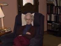 Grandmommy.jpg