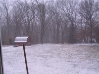 IMG_0612_JPG.jpg