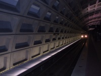 I_hear_my_train_a_coming.jpg