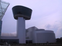 A_S_Dulles_Annex.jpg