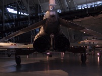 F4S_Phantom_rear.jpg