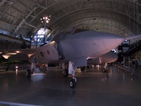 F_22_Prototype_front.jpg