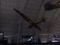Kit_Glider.jpg
