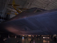 SR_71_Cockpit.jpg