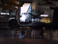 SR_71_rear.jpg