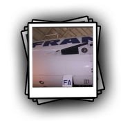 air_and_space_annex