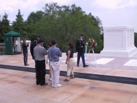 Laying_the_Wreath.jpg