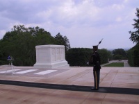 The_new_guard_stands_alone.jpg