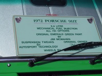 1972_911T_document.jpg