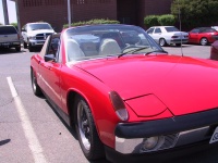 1973_914_front_quarter.jpg