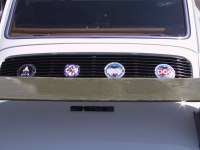 912E_racer_deck_detail.jpg