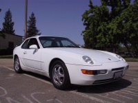 968_front_quarter.jpg