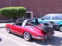 Marcel_1968_911_Targa_softback_rear_quarter.jpg