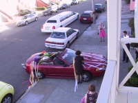 Getting_the_car_ready.jpg