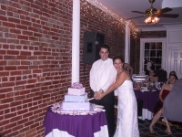 Cake_cutting.jpg