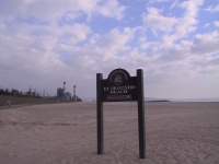Lovely_beach.jpg