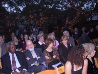 Wedding_guests.jpg