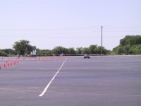 Andy_coming_around_skid_pad_circle.jpg
