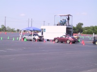 Andy_next_in_line_for_AutoX.jpg