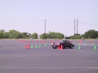 Andy_starting_his_course_run.jpg