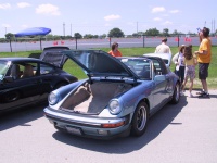 Superfast_86_targa_with_sticky_tires.jpg
