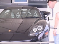 Carrera_GT_I_want_it.jpg