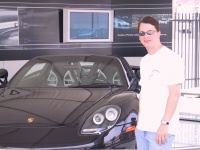 Carrera_GT_and_Andy.jpg